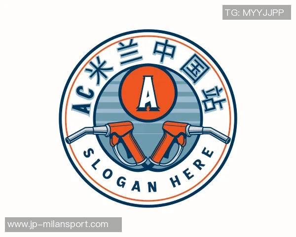 2008年中国足球的辉煌与挑战：回顾历史与展望未来的关键时刻