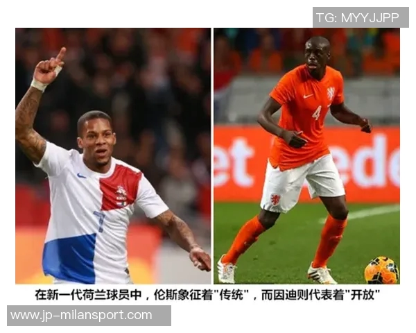 孙建宏在足球领域的崛起与成就解析及其对中国足球发展的影响