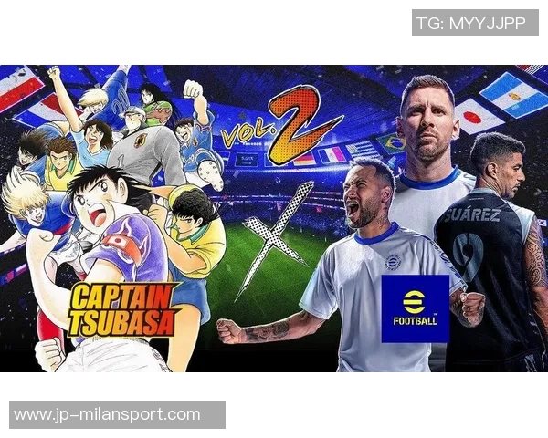 实况足球2014真实球衣全解析与推荐让你体验最真实的足球盛宴 实况足球2014真实球衣全解析与推荐让你体验最真实的足球盛宴