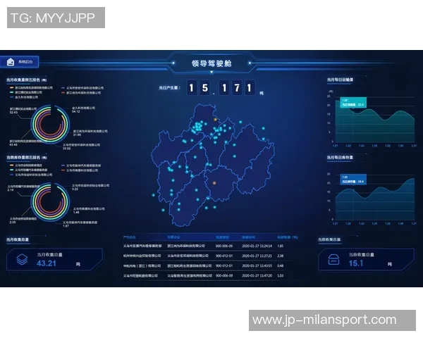 实况足球亚洲冠军联赛精彩回顾与未来展望分析