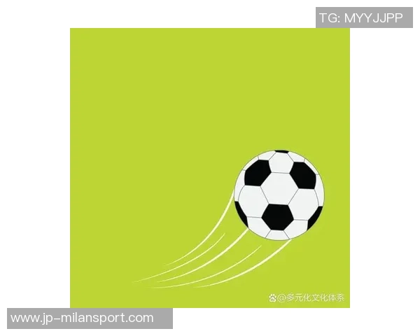 天下足球的魅力与激情：探讨足球如何连接世界与人心