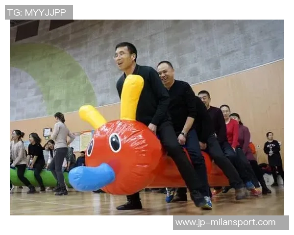 探索香港旺角足球鞋的魅力与选择,助你在球场上尽显风采与实力 探索香港旺角足球鞋的魅力与选择,助你在球场上尽显风采与实力