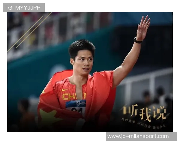 足球泰姐带你领略世界足球风采与精彩瞬间的独特视角