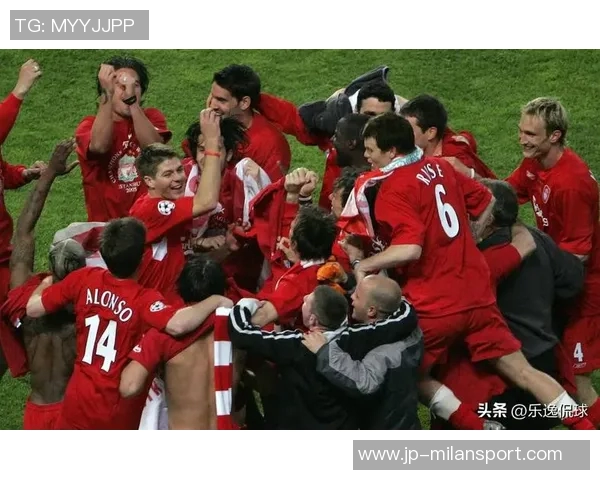 足球赛场上突发悲剧一名球员意外去世引发全球哀悼与反思